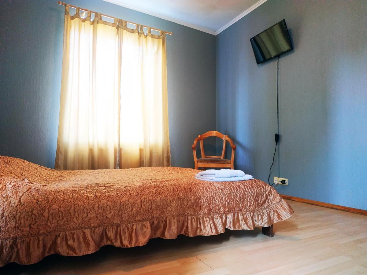 Riga Well Hotel Ngoại thất bức ảnh